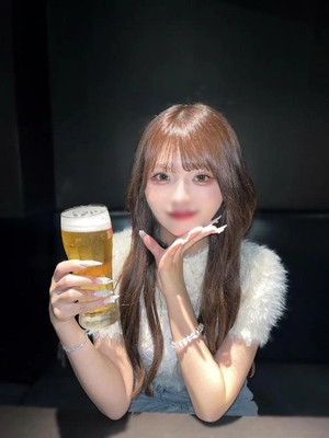 みくの写メ日記｜女帝 吉原高級店ソープ