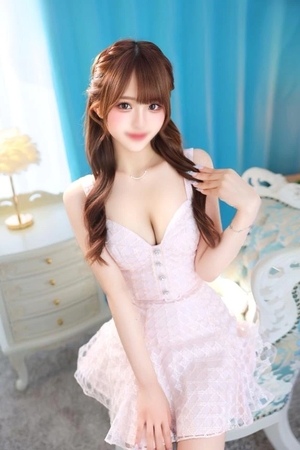 みくの写メ日記｜女帝 吉原高級店ソープ