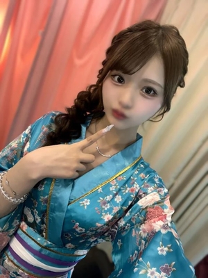 みくの写メ日記｜女帝 吉原高級店ソープ