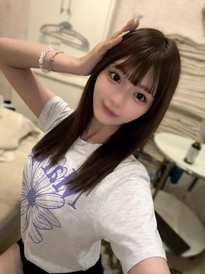 みくの写メ日記｜女帝 吉原高級店ソープ