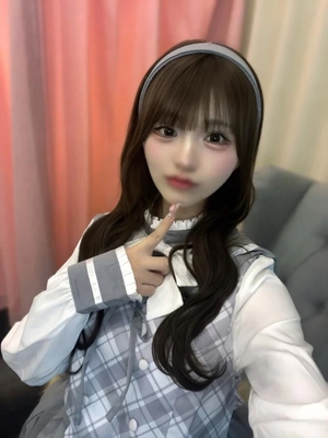 みくの写メ日記｜女帝 吉原高級店ソープ