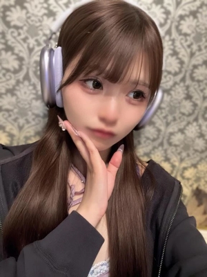 みくの写メ日記｜女帝 吉原高級店ソープ