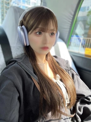 みくの写メ日記｜女帝 吉原高級店ソープ