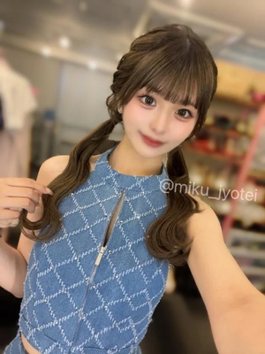 みくの写メ日記｜女帝 吉原高級店ソープ