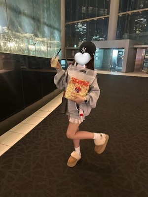 みくの写メ日記｜女帝 吉原高級店ソープ