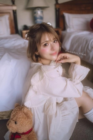 みくの写メ日記｜女帝 吉原高級店ソープ