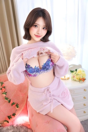 みくの写メ日記｜女帝 吉原高級店ソープ