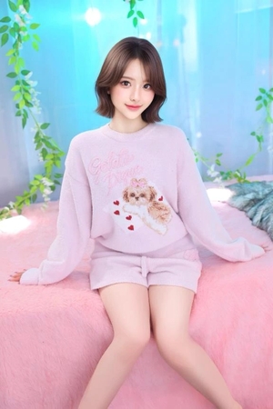 みくの写メ日記｜女帝 吉原高級店ソープ