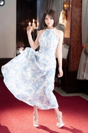 みくの写メ日記｜女帝 吉原高級店ソープ