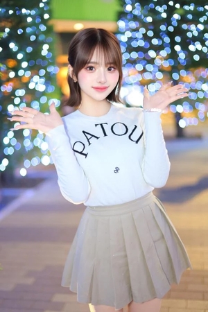 みくの写メ日記｜女帝 吉原高級店ソープ