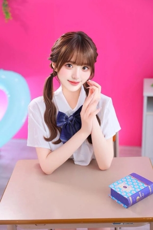 みくの写メ日記｜女帝 吉原高級店ソープ