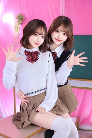 みくの写メ日記｜女帝 吉原高級店ソープ