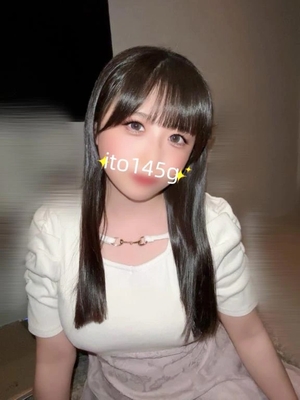 いとの写メ日記｜女帝 吉原高級店ソープ