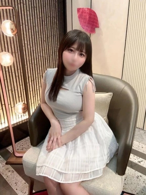 いとの写メ日記｜女帝 吉原高級店ソープ