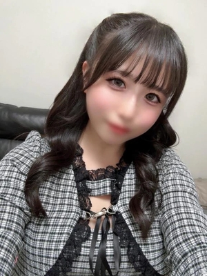 いとの写メ日記｜女帝 吉原高級店ソープ