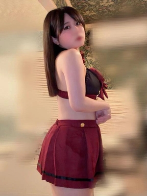 いとの写メ日記|女帝 吉原高級店ソープ