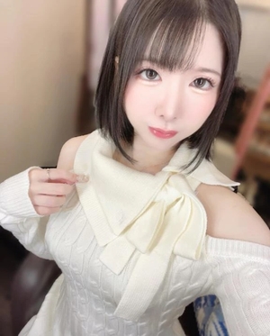 りなの写メ日記｜女帝 吉原高級店ソープ