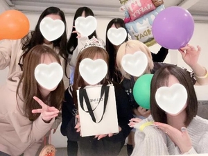 りなの写メ日記｜女帝 吉原高級店ソープ