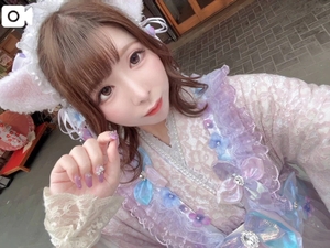 りなの写メ日記｜女帝 吉原高級店ソープ