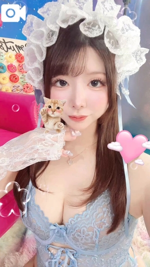 りなの写メ日記｜女帝 吉原高級店ソープ