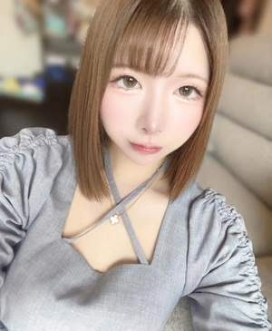 りなの写メ日記｜女帝 吉原高級店ソープ