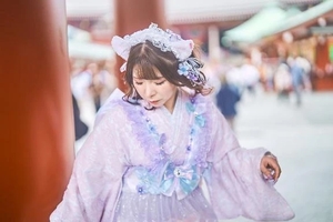 りなの写メ日記｜女帝 吉原高級店ソープ