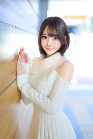 りなの写メ日記｜女帝 吉原高級店ソープ