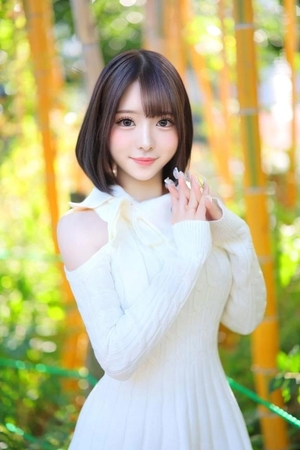 りなの写メ日記｜女帝 吉原高級店ソープ