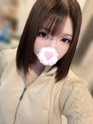 りなの写メ日記｜女帝 吉原高級店ソープ