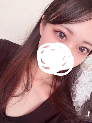 ゆきの写メ日記｜女帝 吉原高級店ソープ