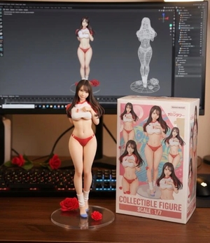 ゆきの写メ日記｜女帝 吉原高級店ソープ