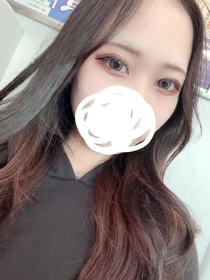 ゆきの写メ日記｜女帝 吉原高級店ソープ