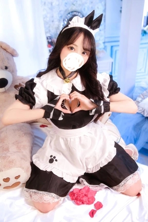 ゆきの写メ日記｜女帝 吉原高級店ソープ