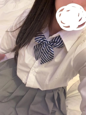 ゆきの写メ日記｜女帝 吉原高級店ソープ
