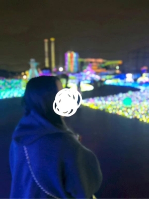 ゆきの写メ日記|女帝 吉原高級店ソープ