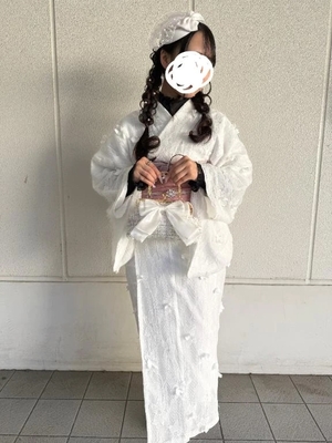 ゆきの写メ日記｜女帝 吉原高級店ソープ