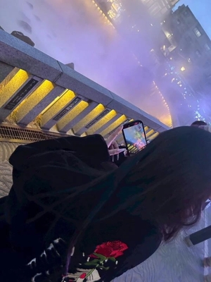 ゆきの写メ日記｜女帝 吉原高級店ソープ