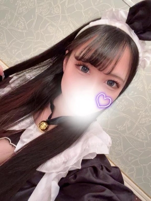 ゆきの写メ日記｜女帝 吉原高級店ソープ