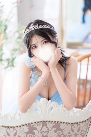 なぎさの写メ日記｜女帝 吉原高級店ソープ