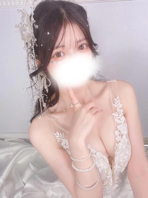 なぎさの写メ日記｜女帝 吉原高級店ソープ