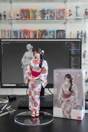 なぎさの写メ日記｜女帝 吉原高級店ソープ