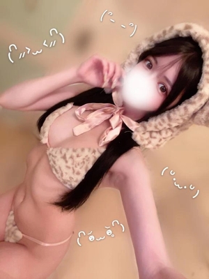 なぎさの写メ日記｜女帝 吉原高級店ソープ