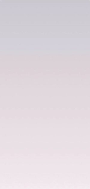 なぎさの写メ日記｜女帝 吉原高級店ソープ