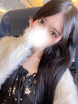 なぎさの写メ日記｜女帝 吉原高級店ソープ