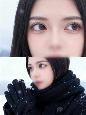 なぎさの写メ日記｜女帝 吉原高級店ソープ