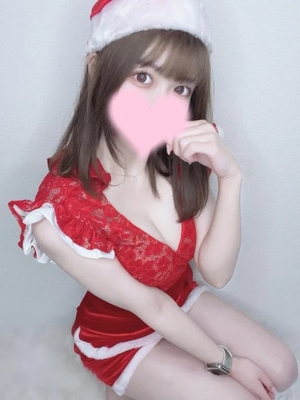 なぎさの写メ日記｜女帝 吉原高級店ソープ