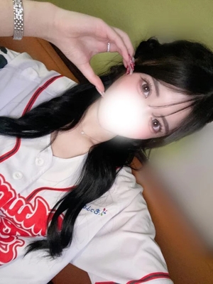 なぎさの写メ日記｜女帝 吉原高級店ソープ