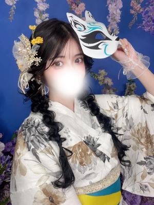 なぎさの写メ日記｜女帝 吉原高級店ソープ