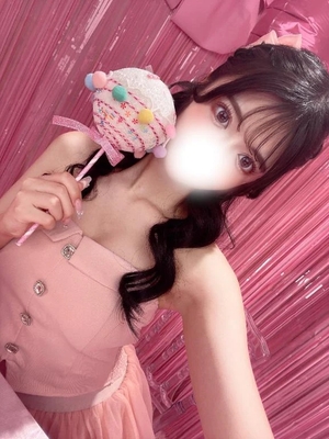 なぎさの写メ日記｜女帝 吉原高級店ソープ