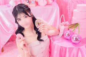 なぎさの写メ日記｜女帝 吉原高級店ソープ